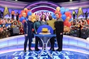 lmad-trek-17.jpg