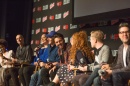 nycc-2017-disco-panel-02.jpg