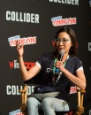 nycc-2017-disco-panel-04.jpg