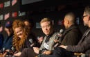 nycc-2017-disco-panel-05.jpg