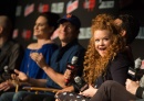 nycc-2017-disco-panel-06.jpg