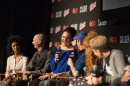 nycc-2017-disco-panel-07.jpg