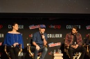 nycc-2017-disco-panel-08.jpg