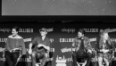 nycc-2017-disco-panel-10.jpg