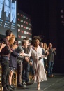 nycc-2017-disco-panel-13.jpg