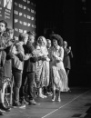 nycc-2017-disco-panel-14.jpg