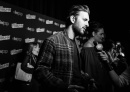 nycc-2017-disco-panel-18.jpg