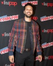 nycc-2017-disco-panel-24.jpg