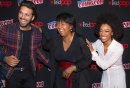 nycc-2017-disco-panel-36.jpg