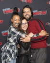 nycc-2018-disco-37.jpg