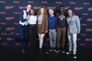 nycc2019-dsc-cast-01.jpg