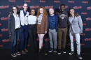 nycc2019-dsc-cast-02.jpg