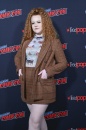 nycc2019-dsc-cast-wiseman.jpg