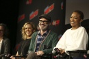 nycc2019-dsc-panel-06.jpg