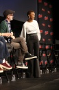 nycc2019-dsc-panel-10.jpg