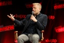 nycc-2021-disco-panel-04.jpg