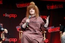 nycc-2021-disco-panel-09.jpg