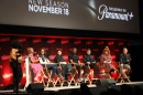 nycc-2021-disco-panel-10.jpg