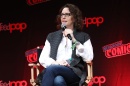 nycc-2021-disco-panel-12.jpg