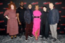 nycc-2021-disco-panel-15.jpg