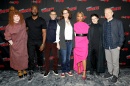 nycc-2021-disco-panel-16.jpg