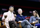 nycc-2022-disco-panel-03.jpg