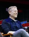 nycc-2022-disco-panel-04.jpg