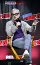 nycc-2022-disco-panel-08.jpg