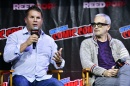 nycc-2022-disco-panel-10.jpg