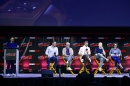 nycc-2022-disco-panel-13.jpg