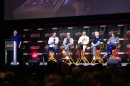 nycc-2022-disco-panel-14.jpg