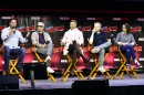 nycc-2022-disco-panel-15.jpg