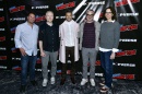 nycc-2022-disco-panel-22.jpg