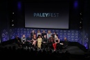 paley-2017-disco-04.jpg