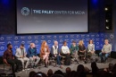 paley2019-cast-panel-01.jpg