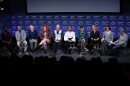 paley2019-cast-panel-03.jpg