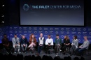 paley2019-cast-panel-04.jpg