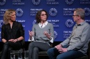 paley2019-cast-panel-05.jpg