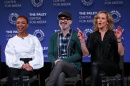 paley2019-cast-panel-06.jpg