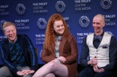 paley2019-cast-panel-07.jpg