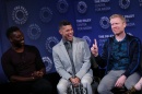 paley2019-cast-panel-08.jpg