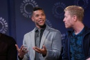 paley2019-cast-panel-09.jpg