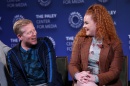 paley2019-cast-panel-10.jpg