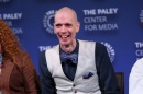 paley2019-cast-panel-11.jpg