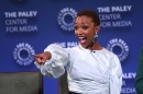 paley2019-cast-panel-12.jpg