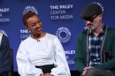 paley2019-cast-panel-15.jpg