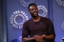 paley2019-cast-panel-16.jpg