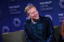 paley2019-cast-panel-18.jpg