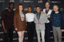 paley2019-cast-photo-01.jpg