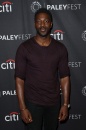 paley2019-cast-photo-ajala.jpg